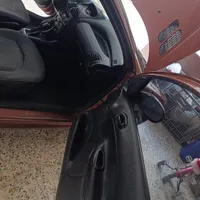 اس دی tu5 دوگانه کارخانه مدل ۸۷|خودرو سواری و وانت|اردبیل, |دیوار