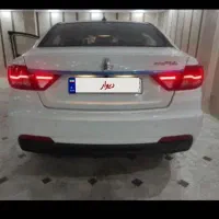 شاهین g سانروف