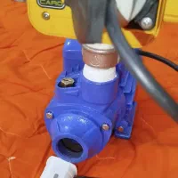 عدد پمپ اب آب + دو  عدد اتوماتیک|عمده‌فروشی|امیدیه, |دیوار