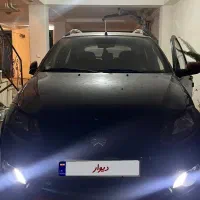 فروش کوییک RتیپSبا استاندارد 85گانه رینگ فولادی