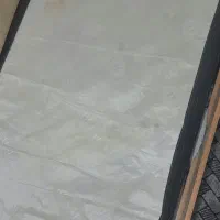 تشک یک نفره  رویال