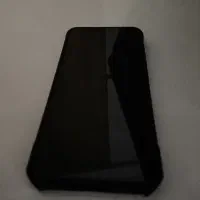 xiaomi 14T|موبایل|تهران, میدان ولیعصر|دیوار