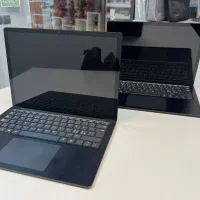 Surface Laptop4 i58GB 512GB|رایانه همراه|مشهد, استاد یوسفی (شهرک غرب)|دیوار