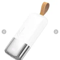 پاوربانک1000