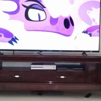 میزtv نو نو