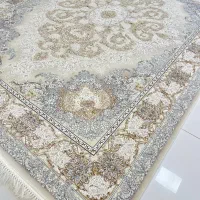 تعداد ۱۰۰۰تاتخته فرش وقالی اوردیم برامشتریان واقعی