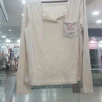 حراج مانتو تونیک بلوز شومیز|لباس|بندرعباس, |دیوار