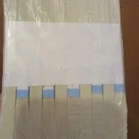 یک دلاری کلکسیونی|کلکسیون سکه، تمبر، اسکناس|تهران, چهارصد دستگاه|دیوار