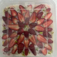 دسر|خوردنی و آشامیدنی|تهران, ابوذر|دیوار