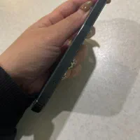 آیفون ۱۲ پرو ۲۵۶|موبایل|کرج, فاز ۳ گوهردشت|دیوار