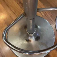 صندلی|صندلی و نیمکت|رشت, گلسار|دیوار