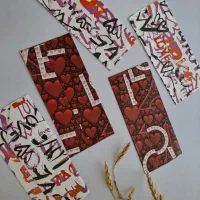 اکسسوری|آرایشی، بهداشتی، درمانی|رشت, باهنر|دیوار