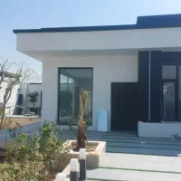 340باغ-ویلا-80متر-بنا-مدرن-تهاتر