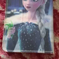 تبلت ایسوز و گوشی سلمسونگ|تبلت|خرمدره, |دیوار