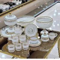 وسایل پذیرایی