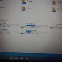 لپتاپ لپ تاپ|رایانه همراه|دزفول, |دیوار