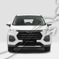 ثبت نام کی ام سی اس ار3/KMC SR3*Jac*s3*جک اس3|خودرو سواری و وانت|تهران, پونک|دیوار