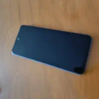 گوشی شیاومی ردمی نوت ۱۲ xiaomi redmi note 12|موبایل|سقز, |دیوار