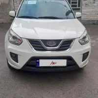 ام وی امx33 new
