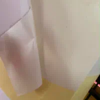 تولیدفوم دوطرفه چسبدار