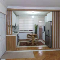 70متریکخواب-شهرک-علوی