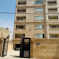 املاک مهندسین