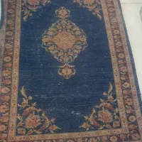 فرش|فرش|تهران, کیانشهر|دیوار