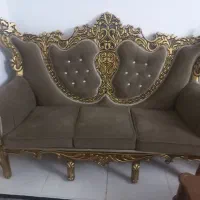 مبلمان سلطنتی