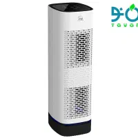 تصفیه هوا|پنکه و تصفیهکنندهٔ هوا|تهران, شهرک طالقانی|دیوار