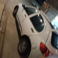 کویک ۱۴۰۰|خودرو سواری و وانت|بندر کنگان, |دیوار