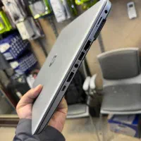 لپ تاپ در حد HP|رایانه همراه|شهریار, شهریار|دیوار