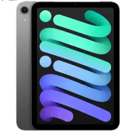 ایپد مینی ۶