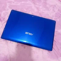 لپتاپ ایسوس