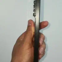 گوشی ردمی نوت 13پرو فایوجی|موبایل|چابهار, |دیوار