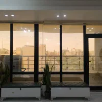 استخدام سالن زیبایی و اجاره لاین زیتون کارمندی