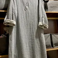 مانتومجلسی واسپرت|لباس|مراغه, |دیوار