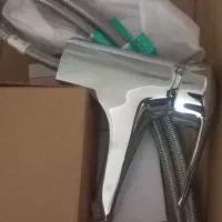 شیر کامل راسان
