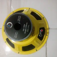 باند6975 پایونیر .پنل و ساعت کویک وساینا فابریک|قطعات یدکی و لوازم جانبی|فردیس, شهرک شهید حسینی|دیوار