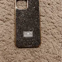 گارد آیفون ۱۲ نرمال