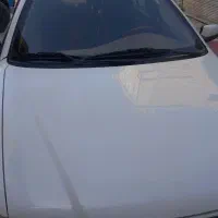 سمند متور ملی دوگانه کارخونه