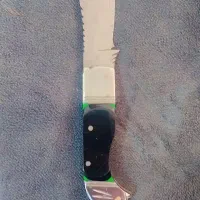چاقو نو