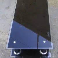 میزتلویزیون