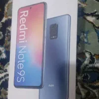 گوشی نوت ۹ s|موبایل|نورآباد, |دیوار