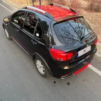 کوییک کم کارکرد|خودرو سواری و وانت|تهران, قنات‌کوثر|دیوار