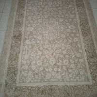 فرش ۴ متری و ۱.۵ متری