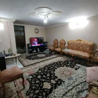 اجاره آپارتمان ۷۰متر زیرهمکف دوخواب ترتمیز
