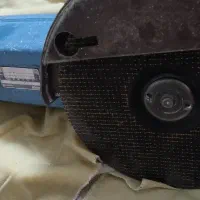 سنگ فرز بوش المان