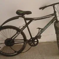 مبل ۹نفره سلطنتی|مبلمان خانگی و میز عسلی|مشهد, چهارچشمه|دیوار