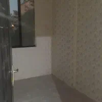 فروش منزل آپرتمانی در نهضت ۱۰|فروش خانه و ویلا|مشهد, یوسفیه (شهرک غرب)|دیوار