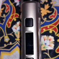 ویپ مینی کاملا سالم|زیورآلات و اکسسوری|رشت, کوی حسینی|دیوار